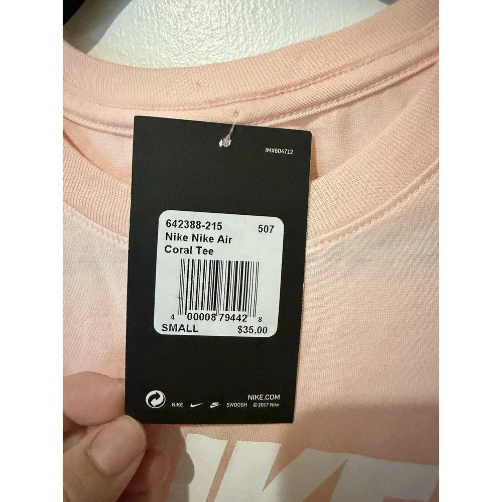 Nike pit 19